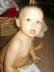 2006 03 15 Naked Baby