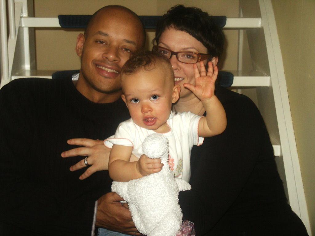 2006 03 26 J, Sara Ruby