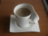 2006 04 04 My Cup