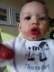 2006 05 28 Raspberry Ruby