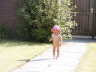 2006 06 08 Nakabutsie 1