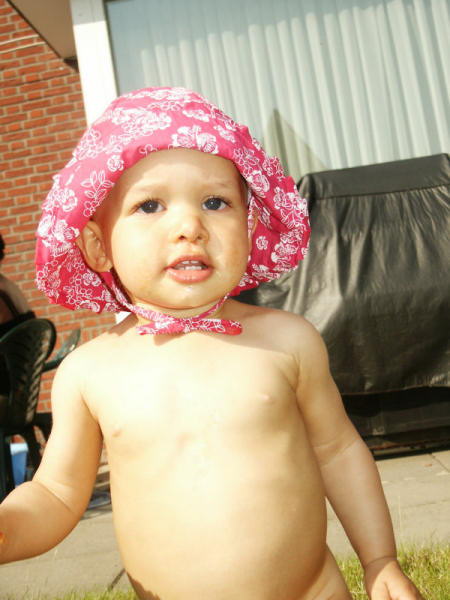 2006 06 08 Nakabutsie 2