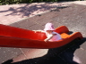 2006 06 12 slide climber 2