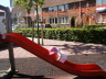 2006 06 12 slide climber 3