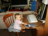 2006 06 23 Computer pro already
