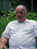 2006 07 30 Cottage - Jimmy