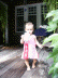 2006 07 31 tea for ruby