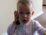 2006 09 08 Hello?  Is anybody there?