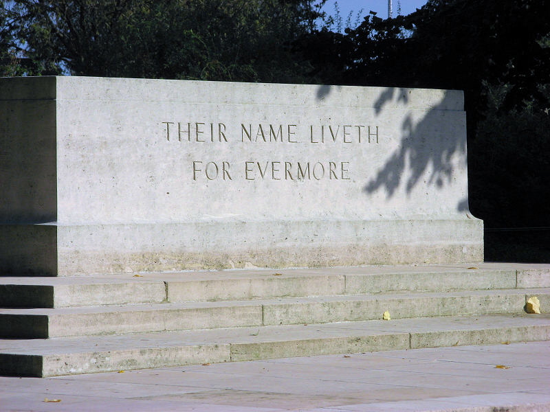 2006 09 20 For Evermore