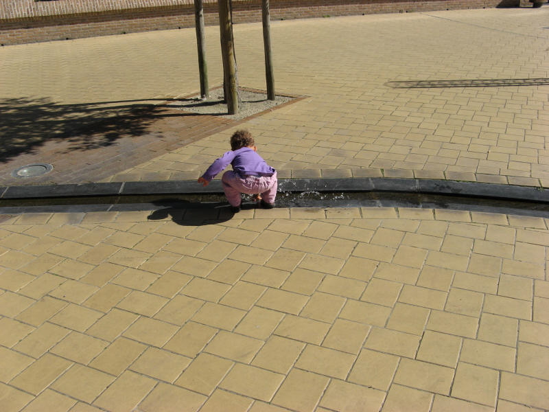 2006 09 21 De Panne 2