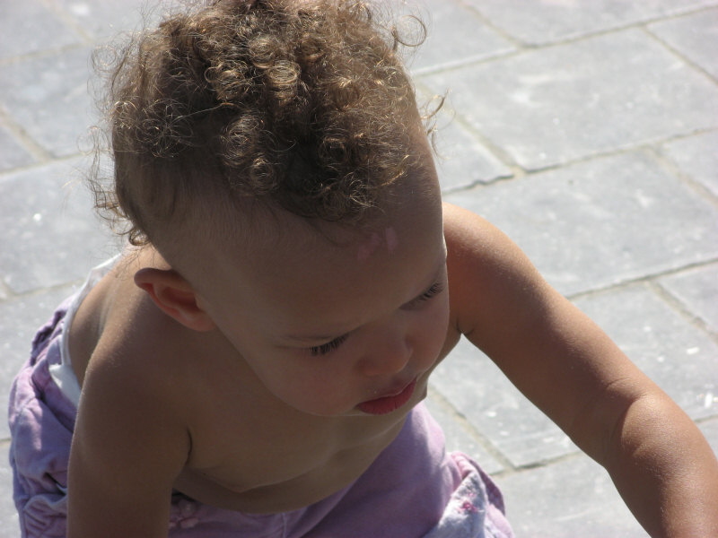 2006 09 21 De Panne 3