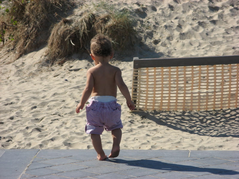 2006 09 21 De Panne 4