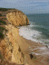 2006 10 28 Algarve Scenery