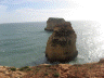 2006 10 28 Algarve Scenery 2