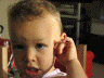 2006 11 12 Ear