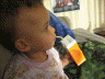 2006 11 12 Slurrrp