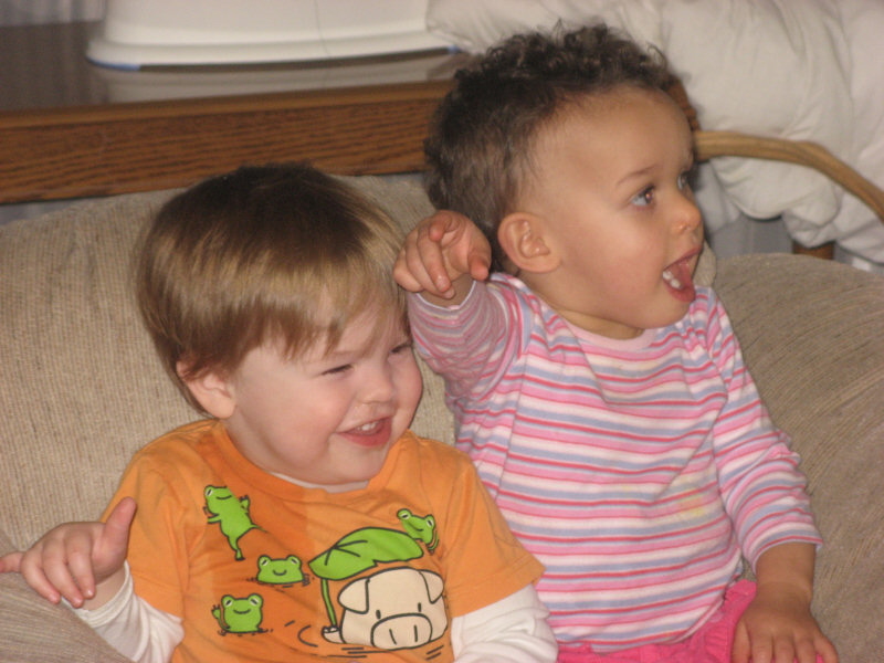 2007 01 21 Ajax and Ruby 2