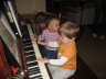 2007 01 21 Rock, Rock, Rock 'n Roll Pre-School