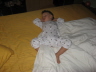 2007 02 08 Zonked