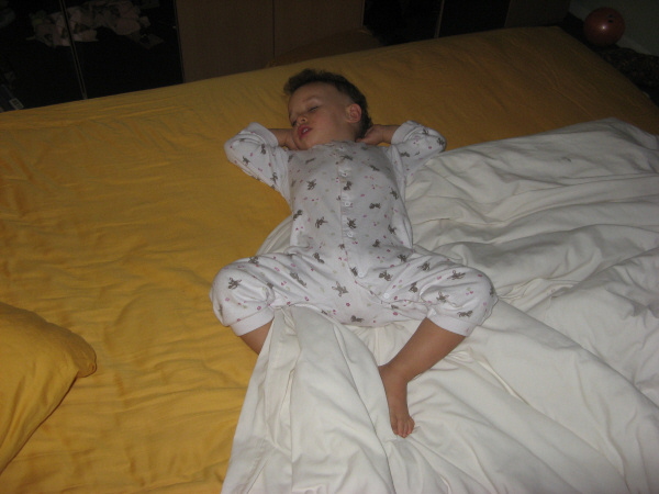 2007 02 08 Zonked