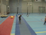 2007 02 14 Baby Gym 2