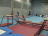 2007 02 14 Baby Gym 3