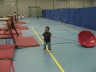 2007 02 14 Baby Gym 5