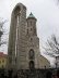 2007 02 19 Budapest 28 Steeple