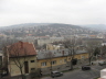 2007 02 19 Budapest 30 View of Buda
