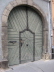 2007 02 19 Budapest 37 Ancient Door