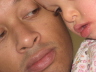 2007 03 14 Papa And Ruby Up Close Series 1