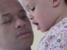 2007 03 14 Papa And Ruby Up Close Series 2