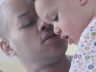 2007 03 14 Papa And Ruby Up Close Series 4
