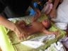 2007 06 10 Naked Harper