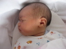 2007 06 12 Sleeping Harper