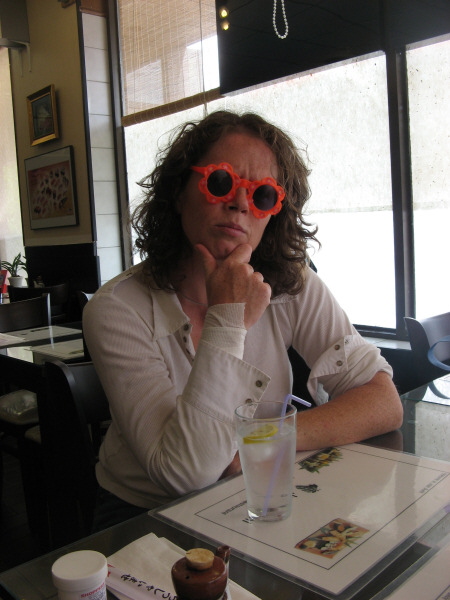 2007 07 13 Chandra Shades
