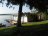 2007 07 26 Boathouse