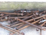 2007 07 26 Bolts