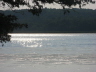 2007 07 26 Sparkling Water