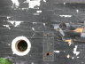 2007 07 27 Hole