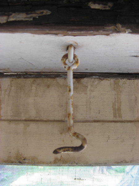 2007 07 27 Hook