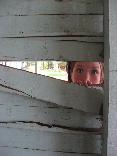 2007 07 27 Peekaboorhiannon