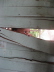 2007 07 27 Peekaboorubytwo