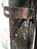 2007 07 27 Rusty Lock