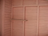 2007 07 27 The Pink Room