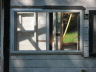 2007 07 31 Windows