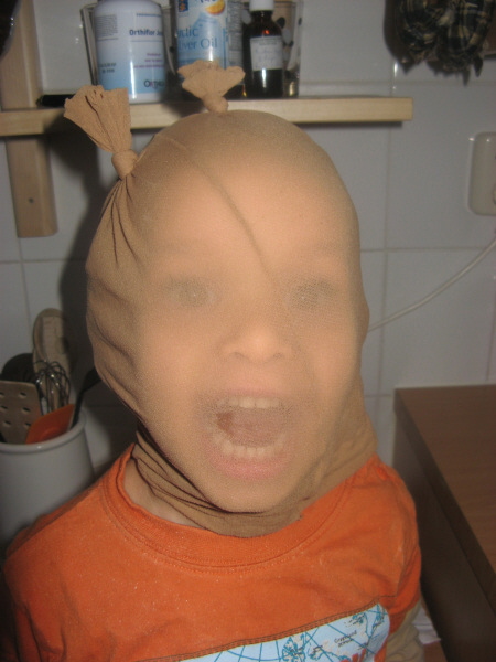 2007 08 18 Robberlu