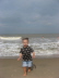 2007 08 23 Sea Side Rubelu