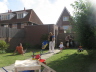 2007 09 01 Backyard Chaos