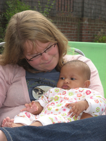 2007 09 01 Neoma Cuddles Harper